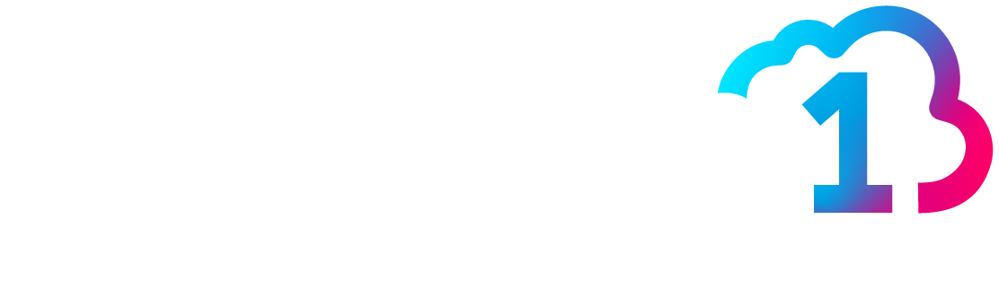 SkilltechOne