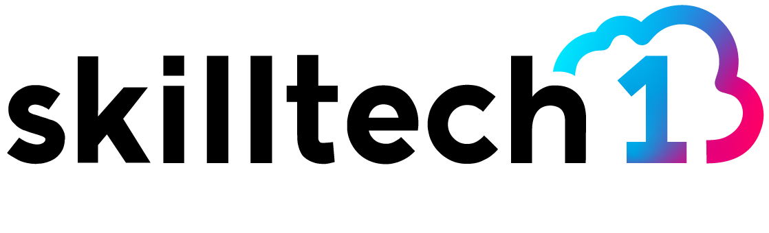 SkilltechOne
